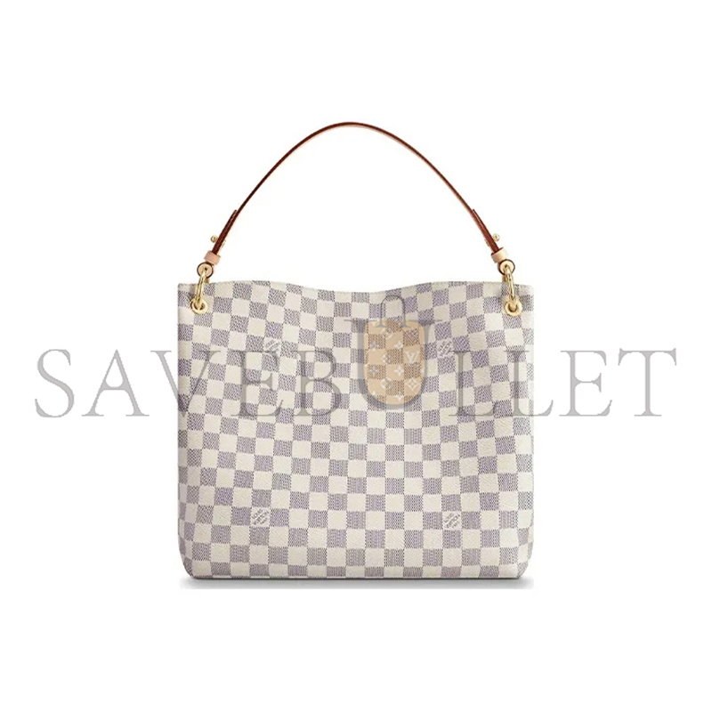 l0vis Vvtt0n graceful pm n42249 (35*30*11cm)
